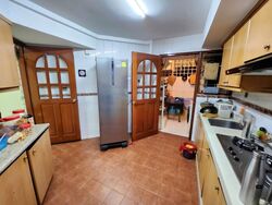 Melville Park (D18), Condominium #454209091